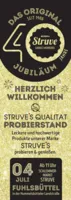 Edeka Struve Prospekt nächster Woche