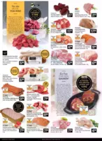 Edeka Zurheide Prospekt vom 26.01.2026