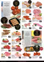 Edeka Zurheide Prospekt vom 27.04.2026