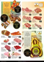 Edeka Zurheide Prospekt vom 08.06.2026
