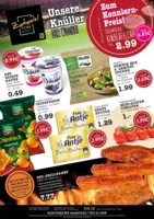 Edeka Zurheide Prospekt vom 06.07.2026