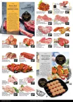 Edeka Zurheide Prospekt vom 27.07.2026