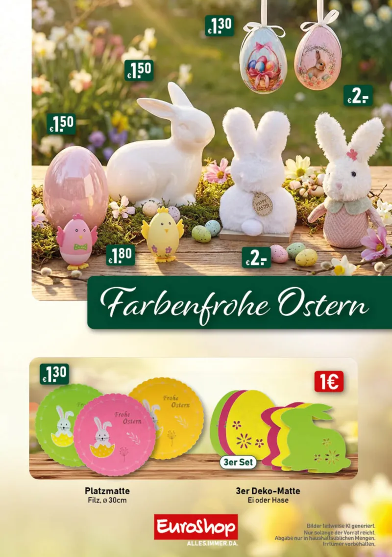 EuroShop Prospekt vom 16.02.2026, Seite 3