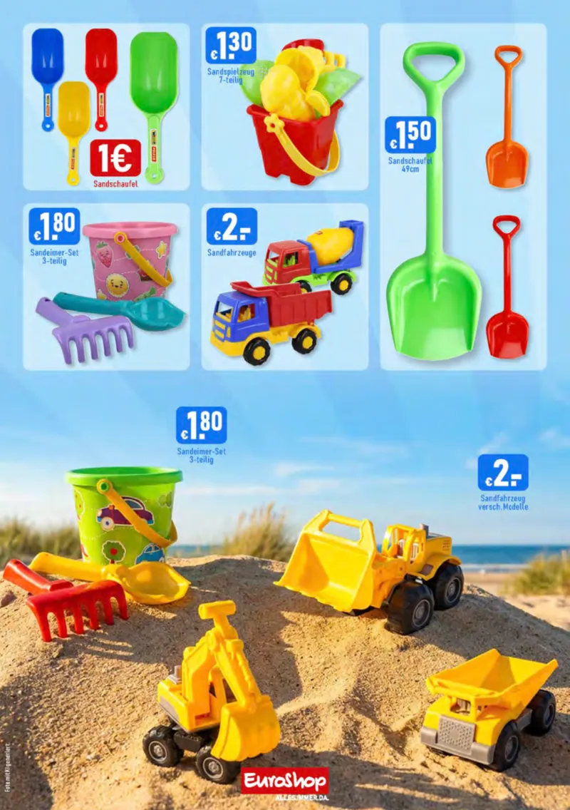 EuroShop Prospekt vom 07.04.2026, Seite 4