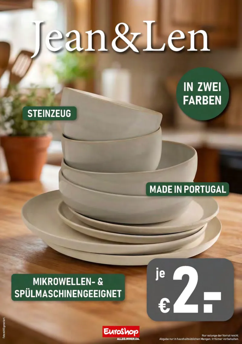 EuroShop Prospekt vom 07.04.2026, Seite 7