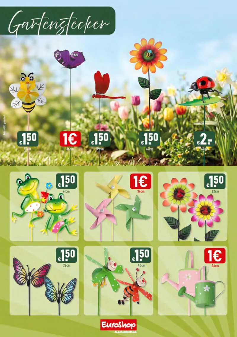 EuroShop Prospekt vom 07.04.2026, Seite 8