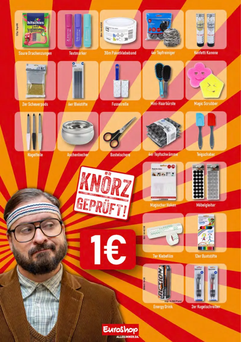 EuroShop Prospekt vom 11.05.2026, Seite 4