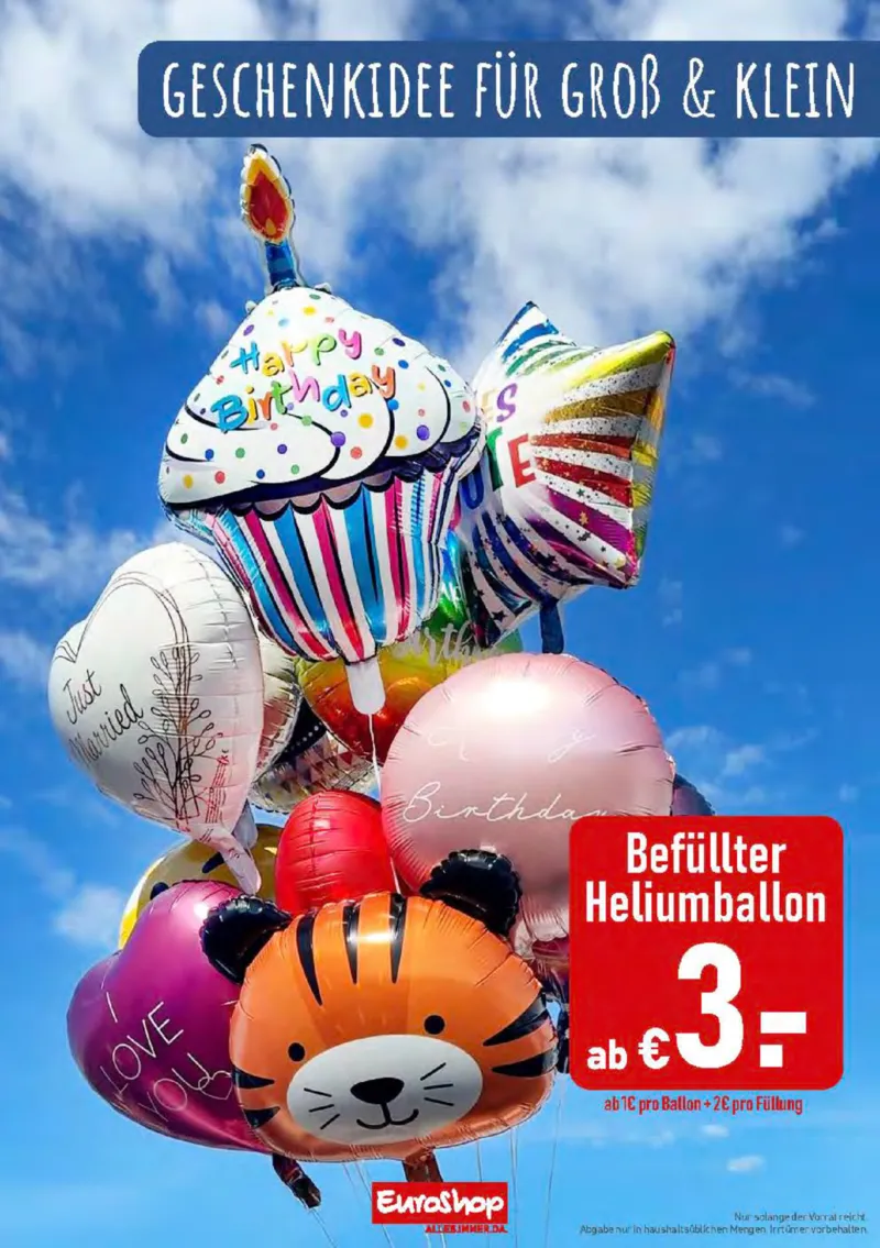 EuroShop Prospekt vom 11.05.2026, Seite 7