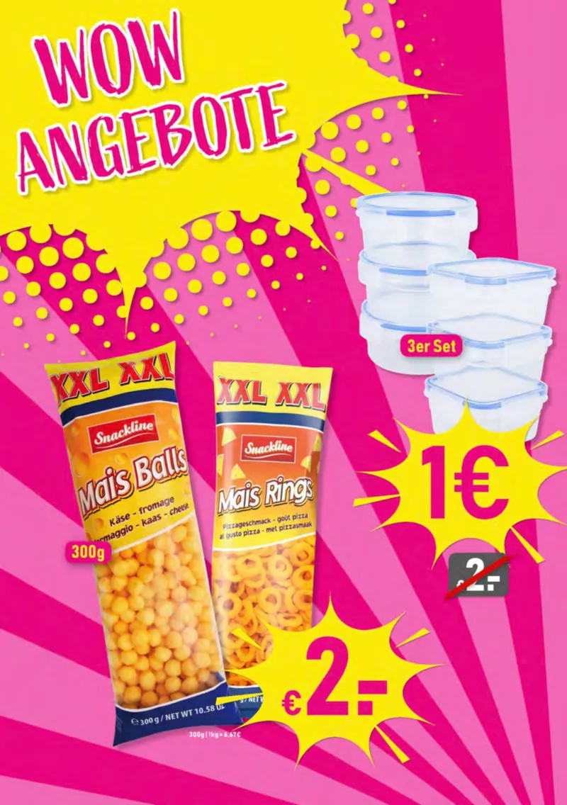 EuroShop Prospekt vom 11.05.2026, Seite 8