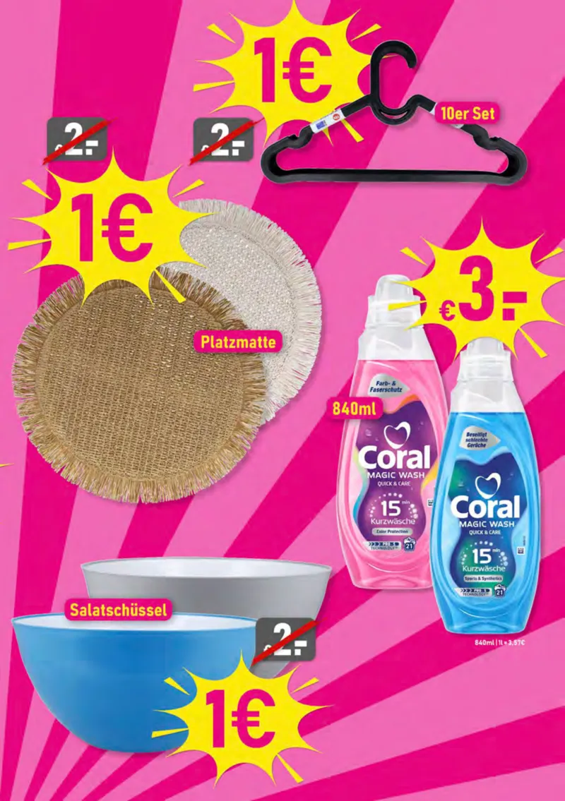 EuroShop Prospekt vom 11.05.2026, Seite 9