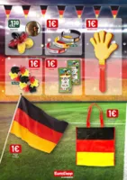 EuroShop Prospekt vom 11.05.2026