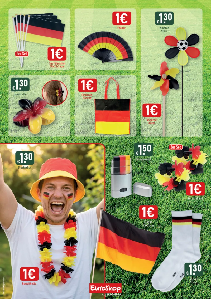 EuroShop Prospekt vom 01.06.2026, Seite 2