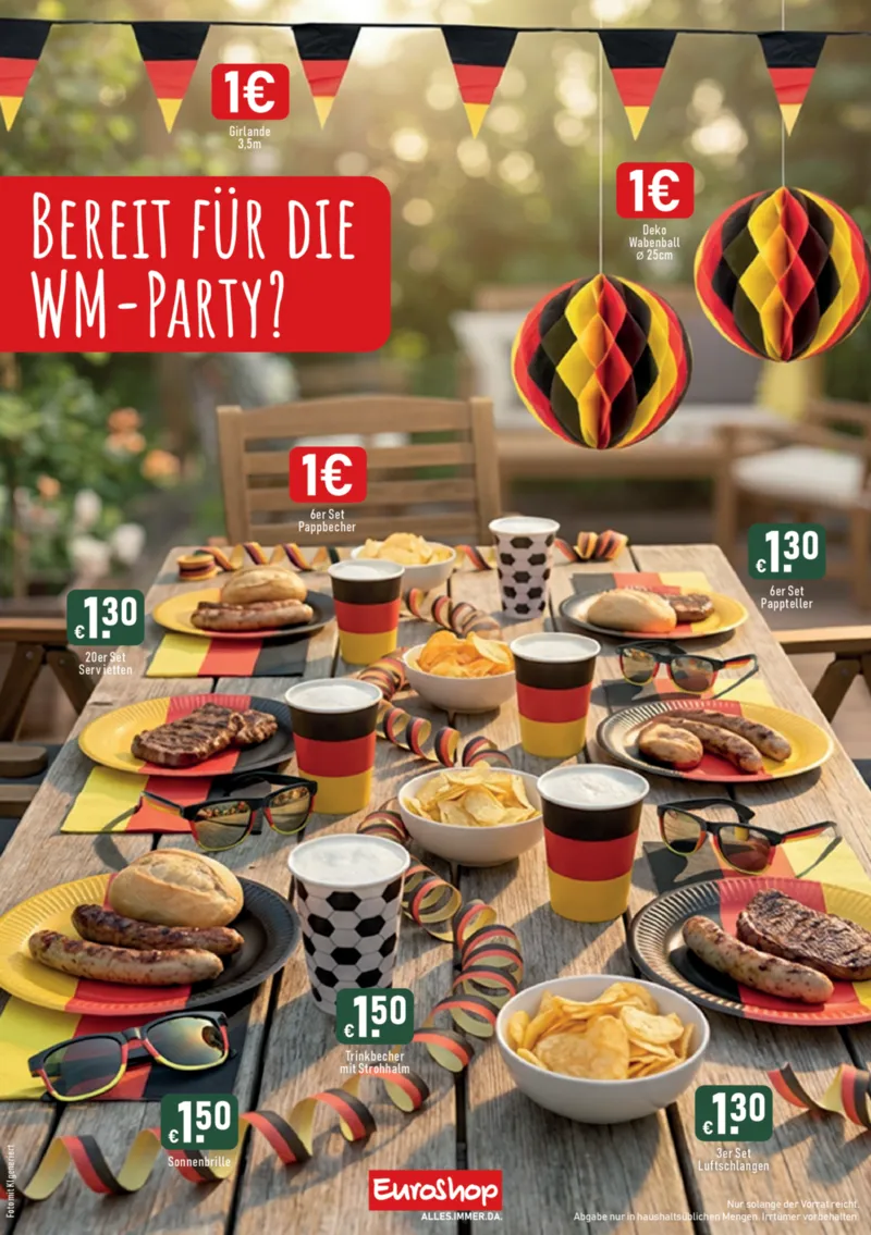 EuroShop Prospekt vom 01.06.2026, Seite 3