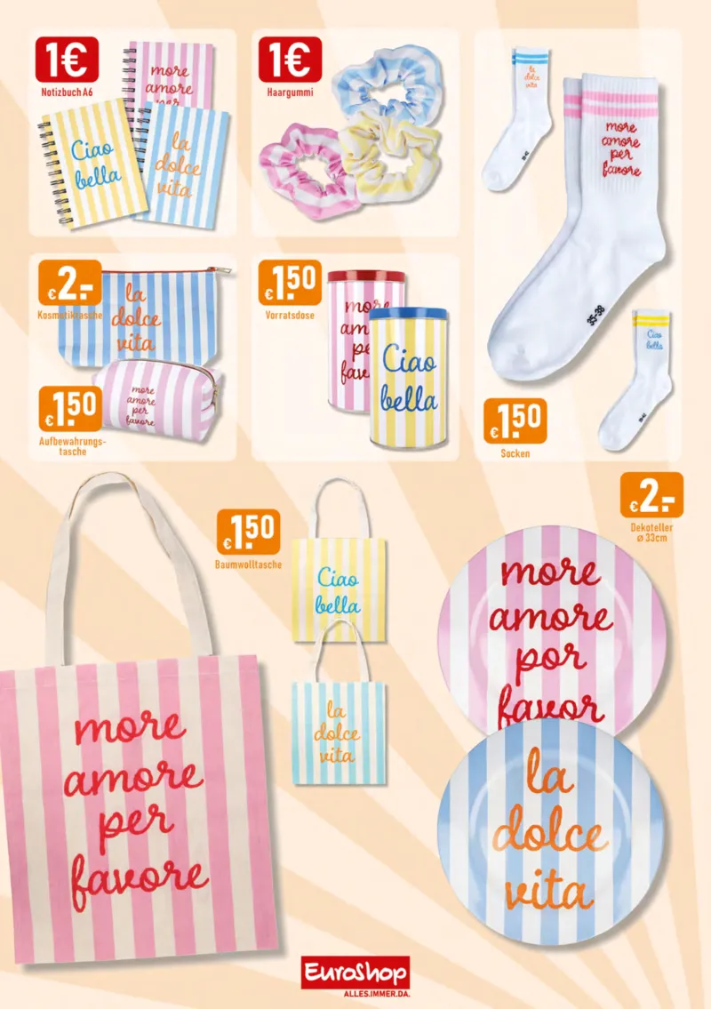 EuroShop Prospekt vom 29.06.2026, Seite 4