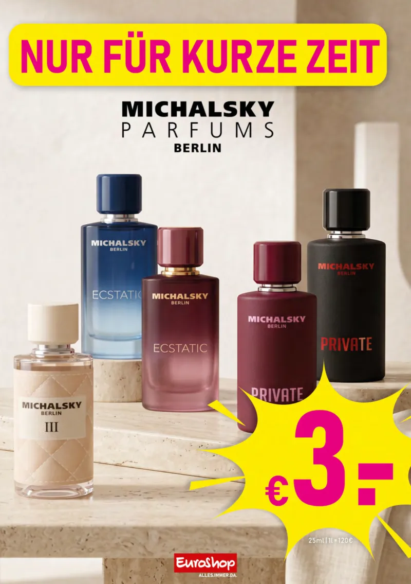EuroShop Prospekt vom 29.06.2026, Seite 6