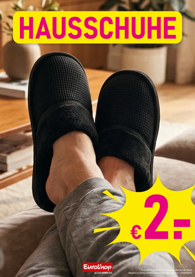 EuroShop Prospekt vom 29.06.2026, Seite 7