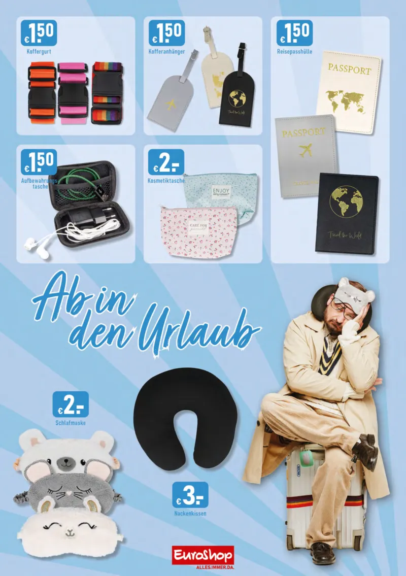 EuroShop Prospekt vom 20.07.2026, Seite 2