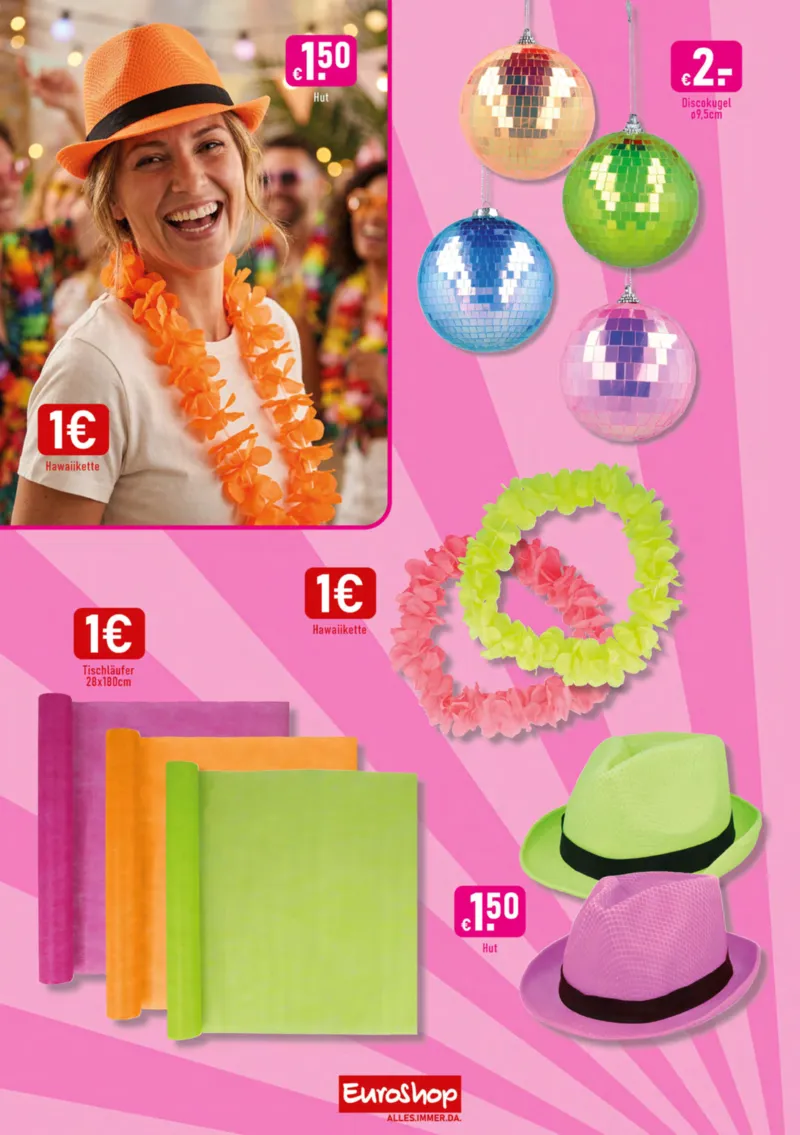 EuroShop Prospekt vom 20.07.2026, Seite 4