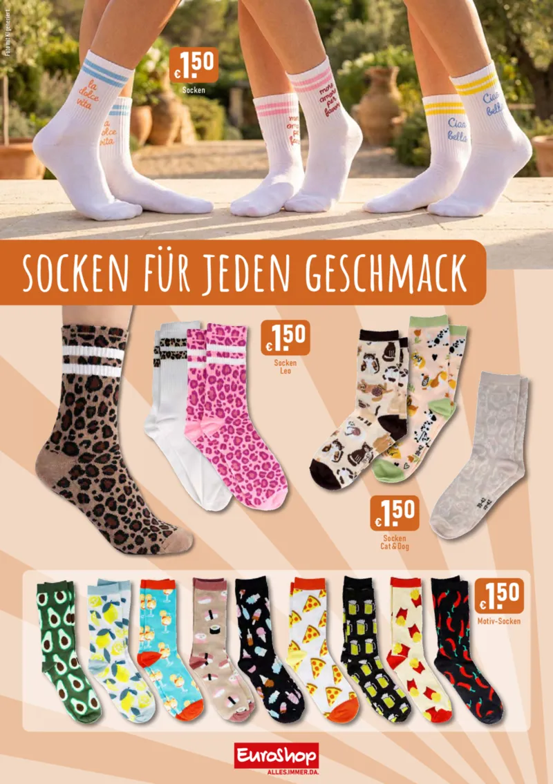 EuroShop Prospekt vom 10.08.2026, Seite 4