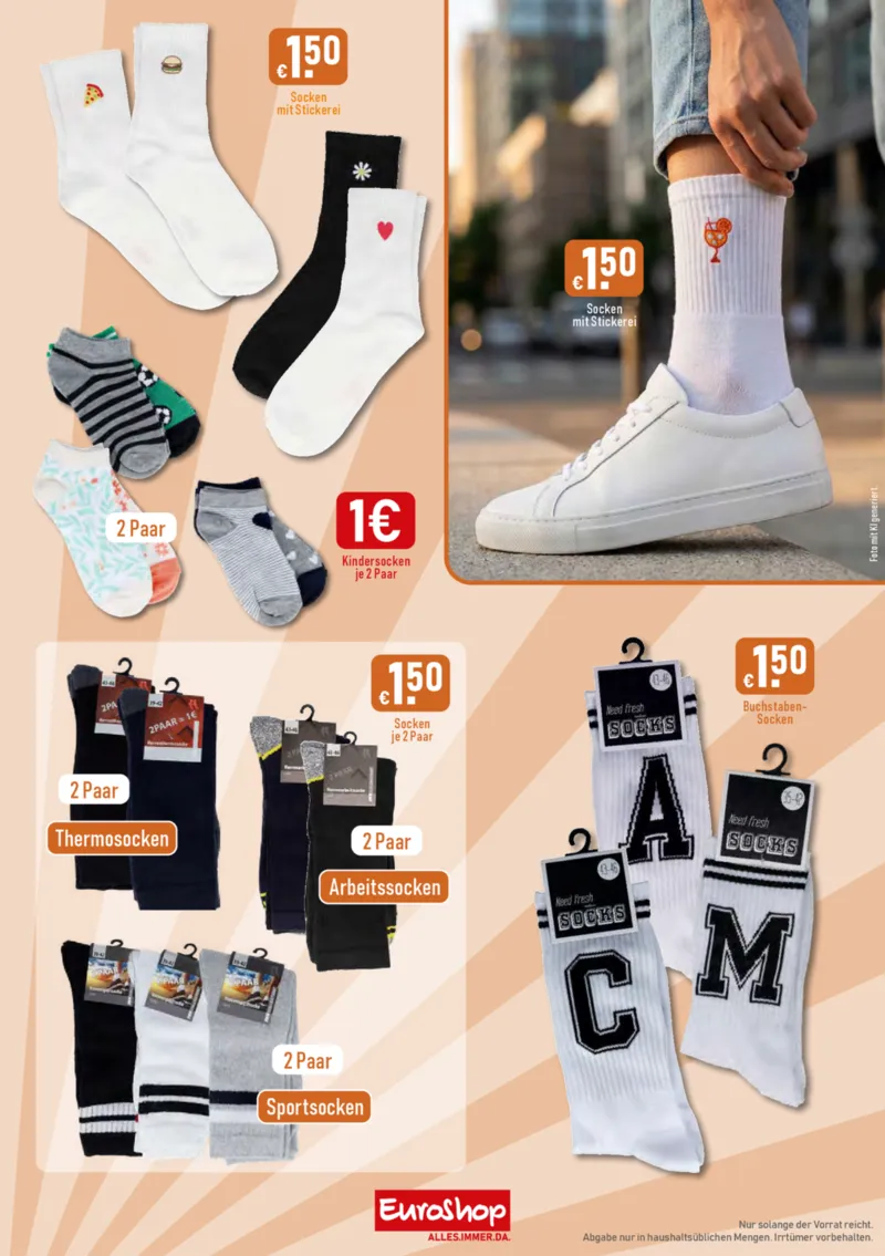 EuroShop Prospekt vom 10.08.2026, Seite 5
