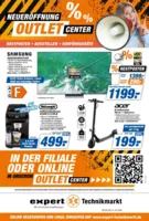 expert Prospekt vom 25.07.2025