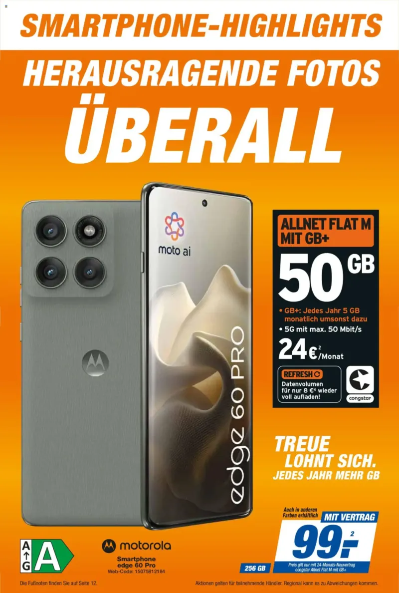 expert Prospekt vom 01.11.2025, Seite 10