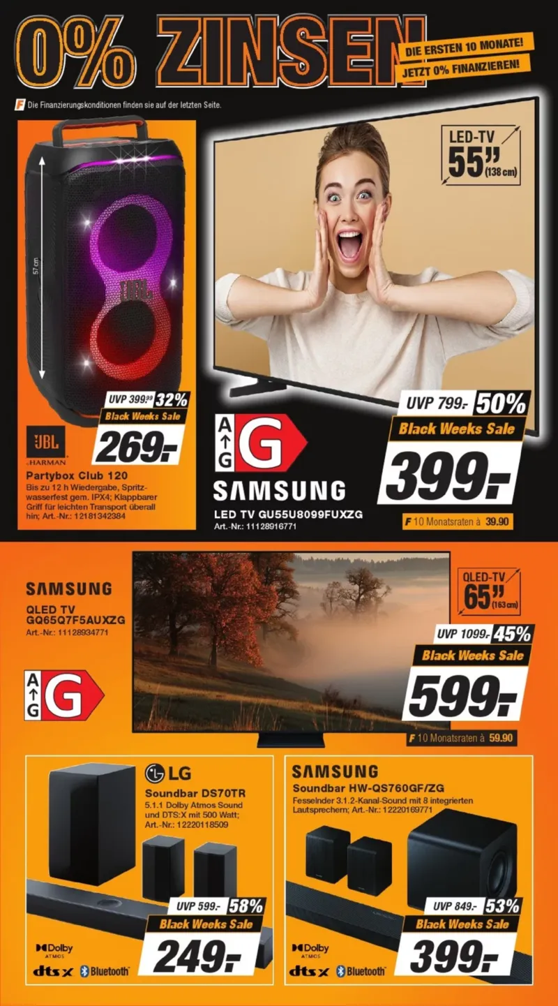 expert Prospekt vom 21.11.2025, Seite 2