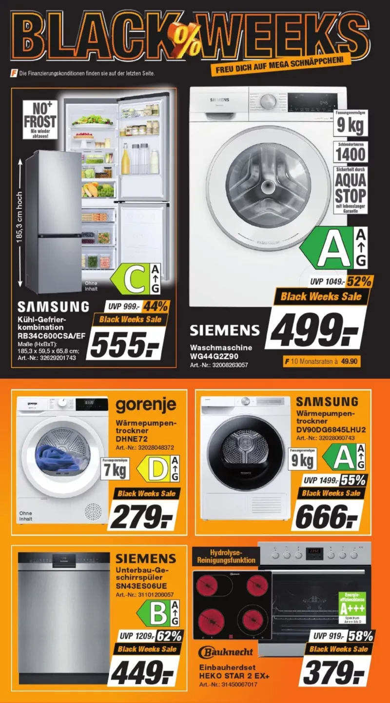 expert Prospekt vom 21.11.2025, Seite 7