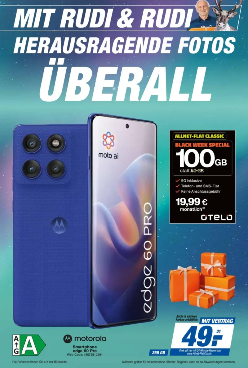 expert Prospekt vom 01.12.2025, Seite 15