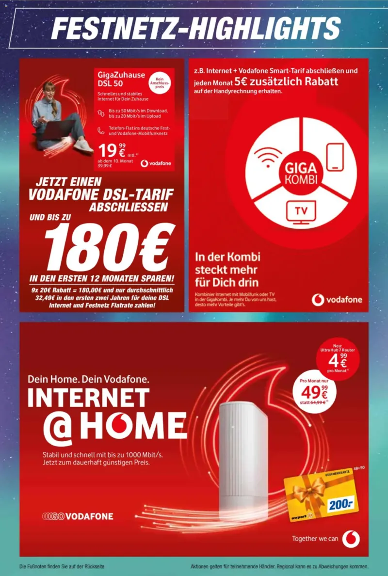 expert Prospekt vom 01.12.2025, Seite 20