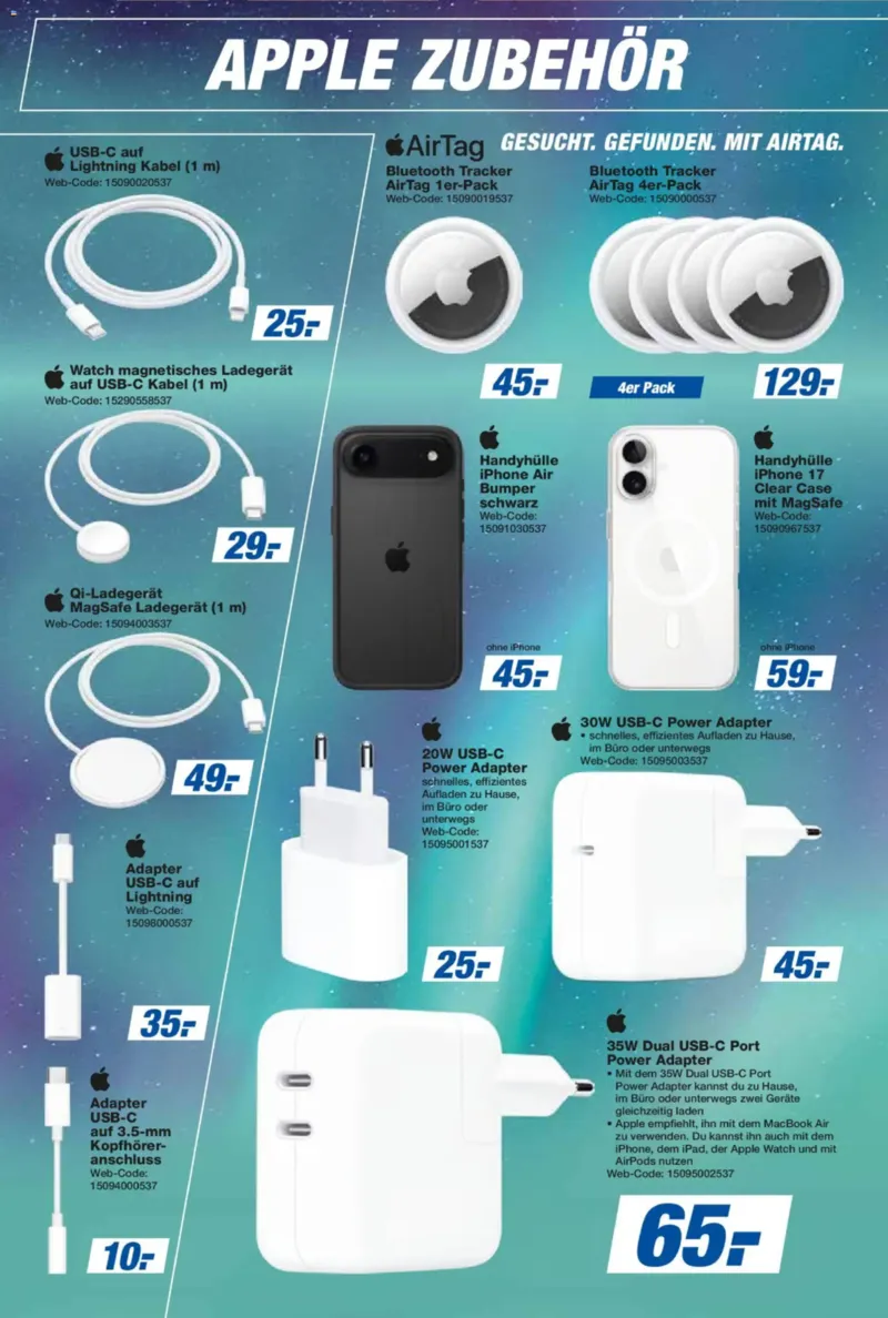 expert Prospekt vom 01.12.2025, Seite 22