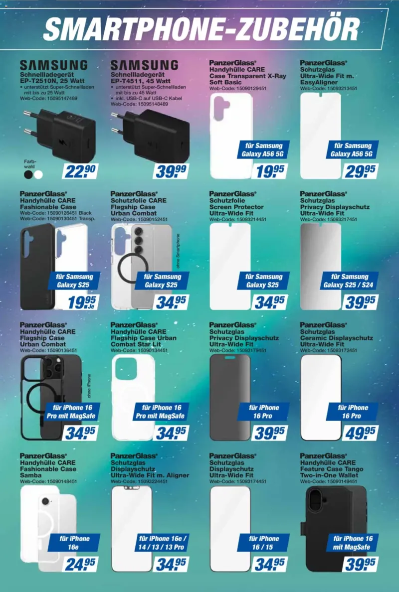 expert Prospekt vom 01.12.2025, Seite 23