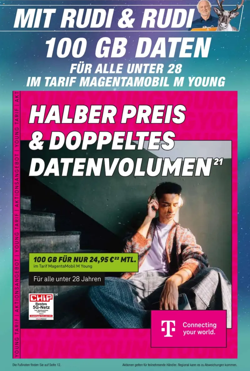 expert Prospekt vom 01.12.2025, Seite 7