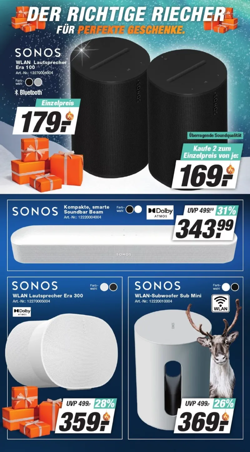 expert Prospekt vom 05.12.2025, Seite 14