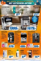 expert Prospekt vom 17.12.2025