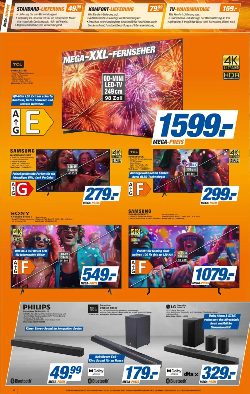 expert Prospekt vom 26.12.2025, Seite 2