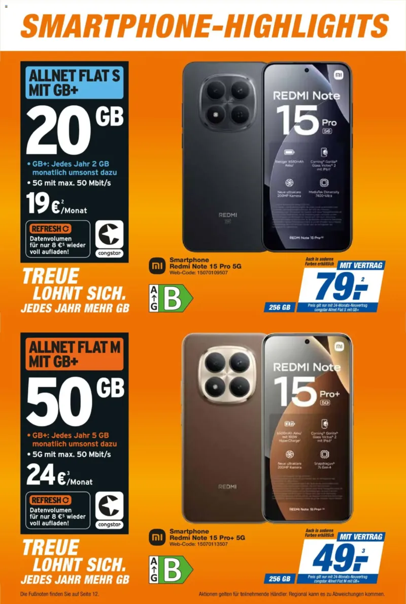 expert Prospekt vom 01.01.2026, Seite 10