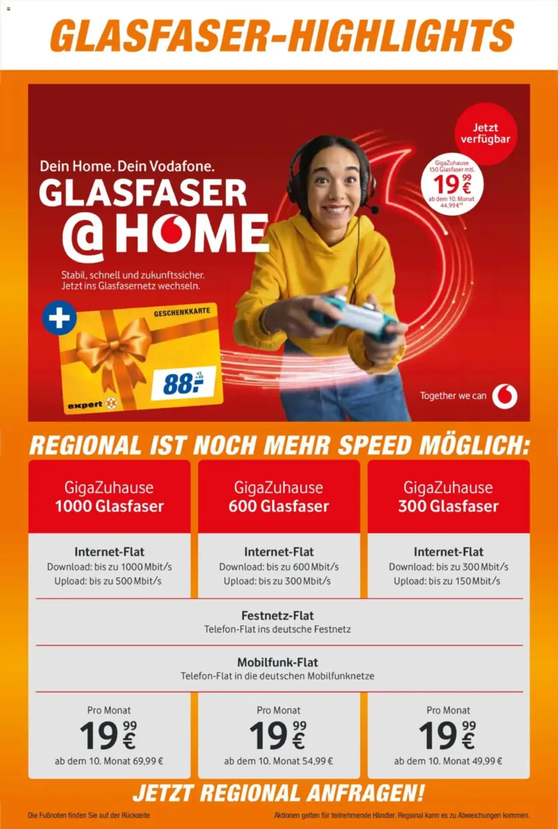 expert Prospekt vom 01.01.2026, Seite 24