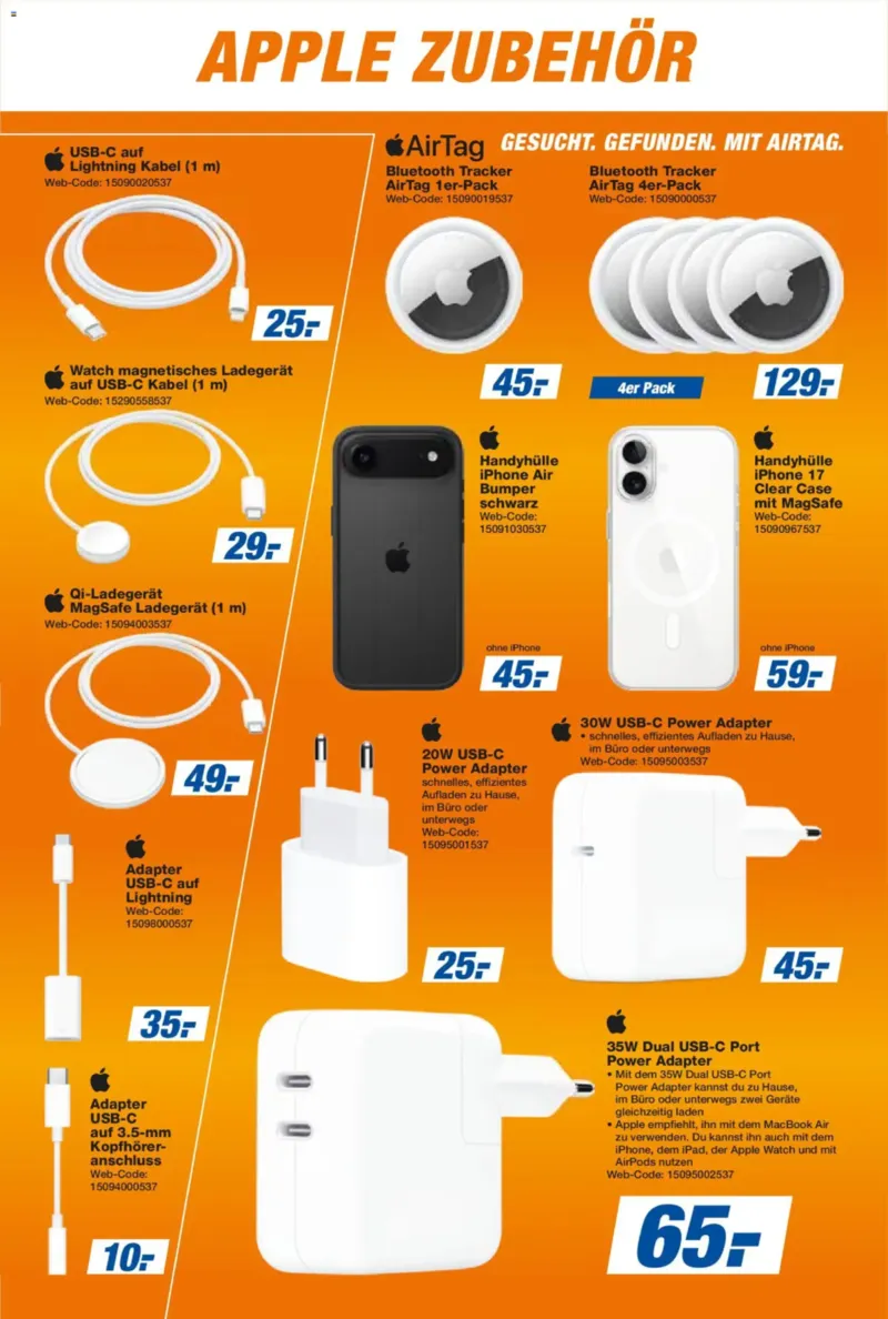 expert Prospekt vom 01.01.2026, Seite 26