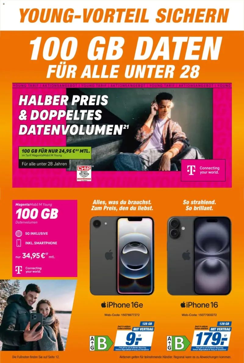 expert Prospekt vom 01.01.2026, Seite 4