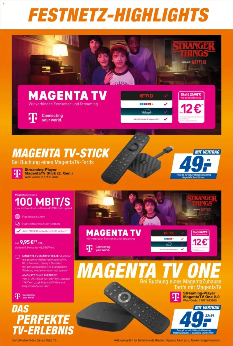 expert Prospekt vom 01.01.2026, Seite 8