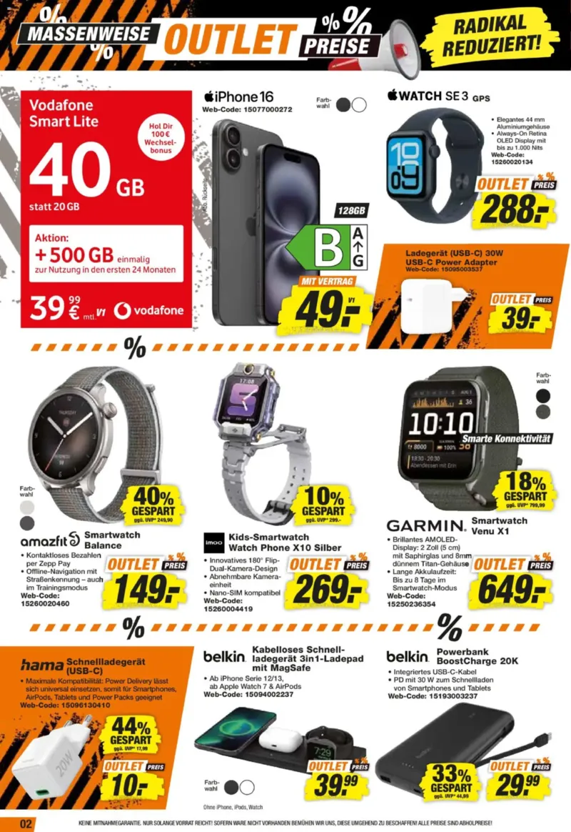 expert Prospekt vom 09.01.2026, Seite 2