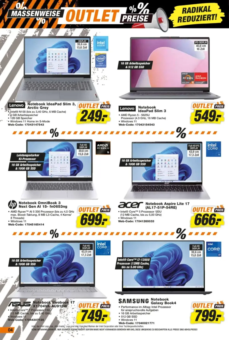 expert Prospekt vom 09.01.2026, Seite 4