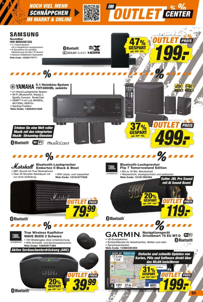 expert Prospekt vom 09.01.2026, Seite 9