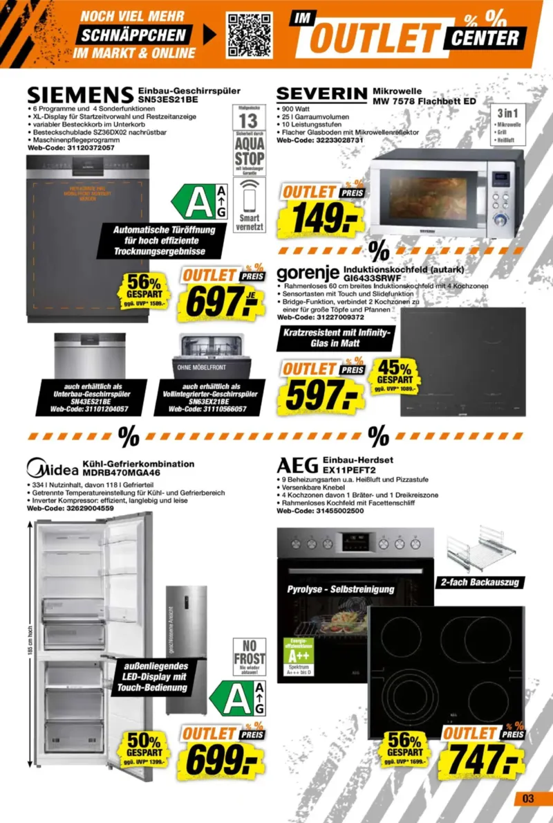 expert Prospekt vom 16.01.2026, Seite 3