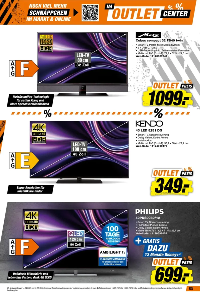 expert Prospekt vom 16.01.2026, Seite 5