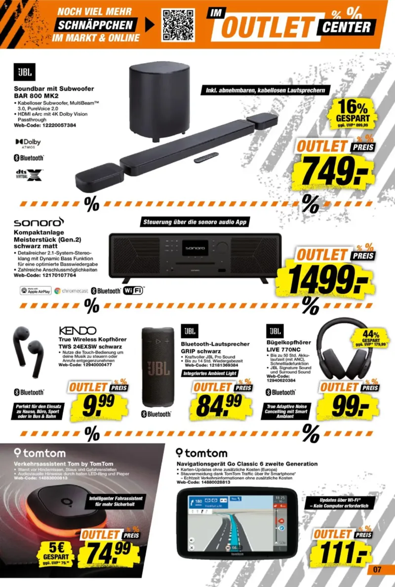 expert Prospekt vom 16.01.2026, Seite 7