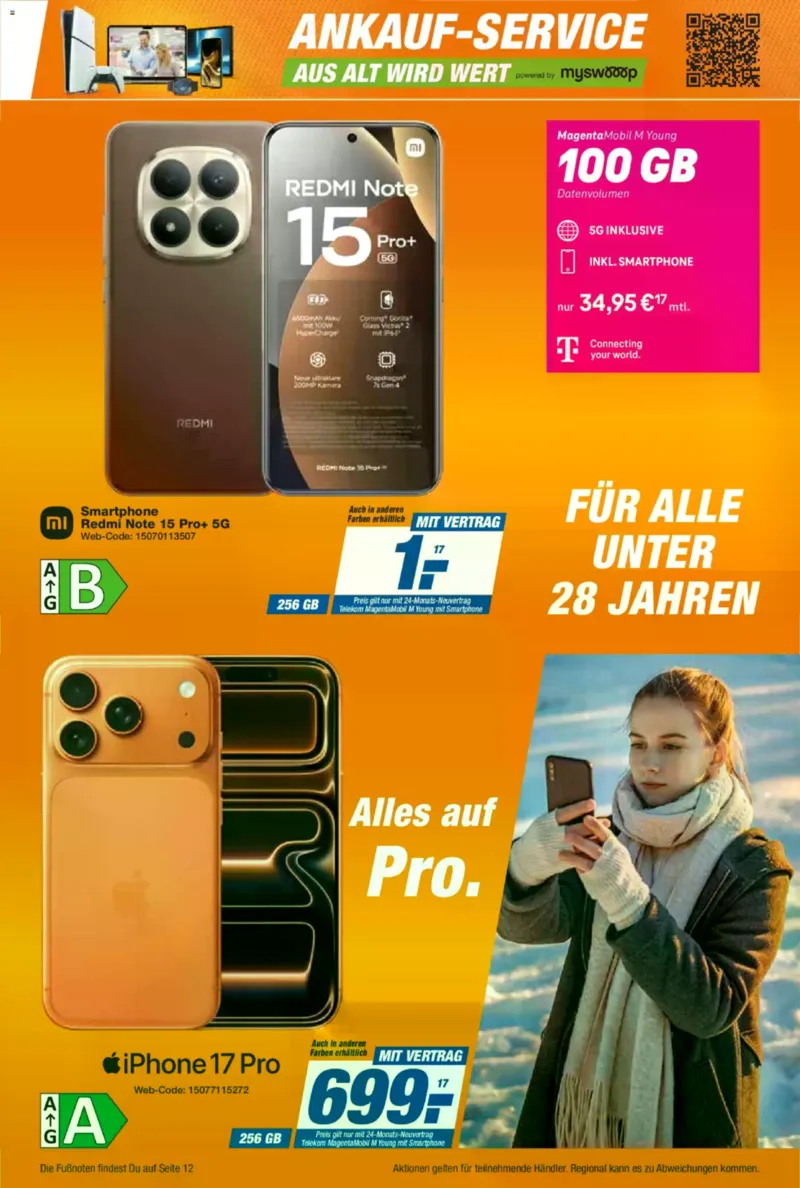 expert Prospekt vom 26.02.2026, Seite 10