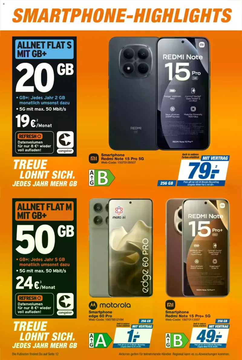 expert Prospekt vom 26.02.2026, Seite 15