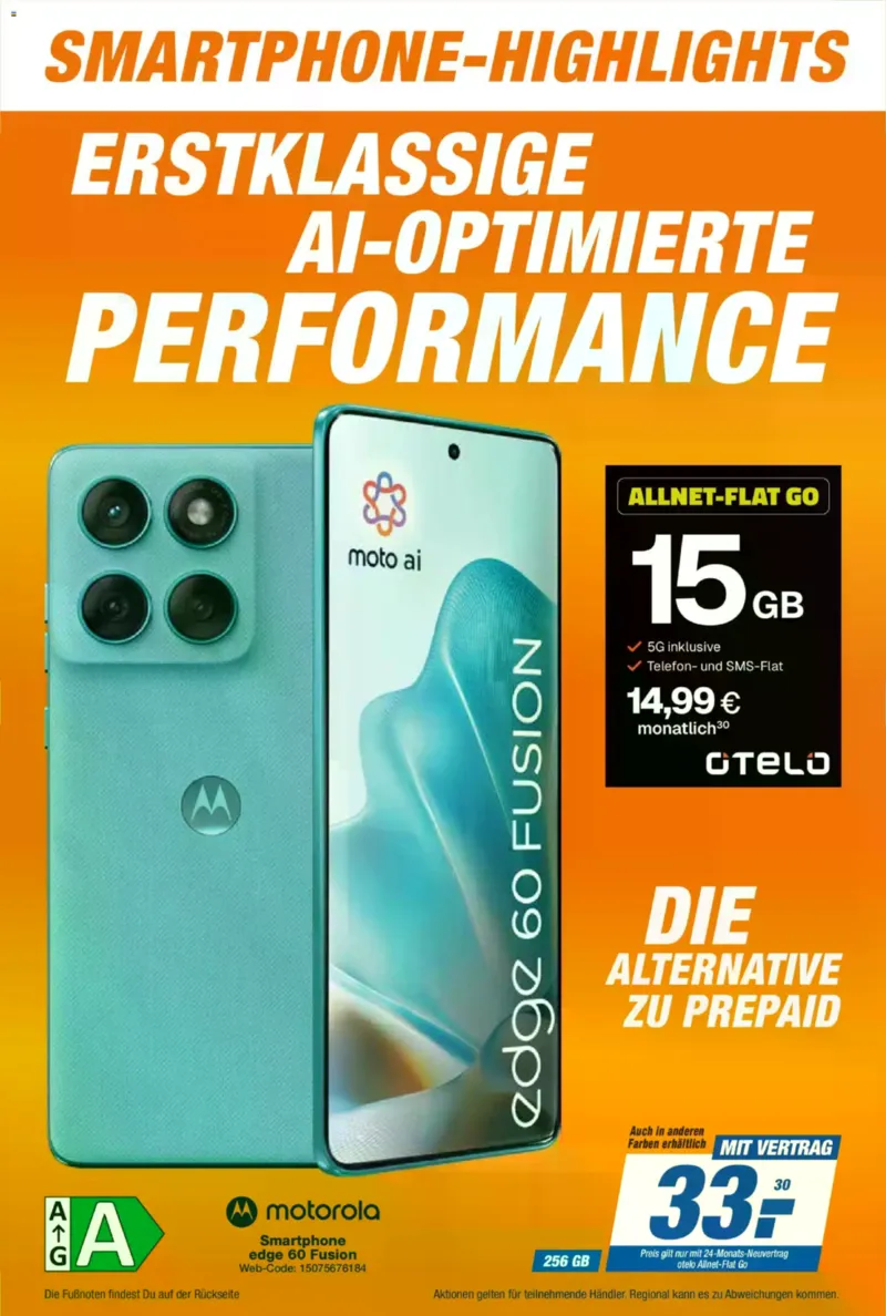 expert Prospekt vom 26.02.2026, Seite 19